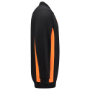 Afbeelding - https-www-ez-catalog-nl-Asset-4b34cd0c110043e78afd25c81739bcd9-ImageFullSize-302003blackorangeright-jpg